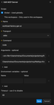 Screenshot 2025-07-09 at 11.37.42.png