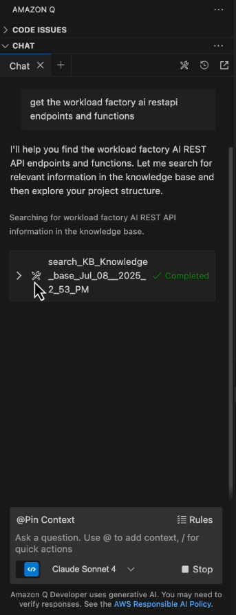 Screenshot 2025-07-09 at 11.40.40.png