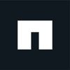 netapp.jpeg