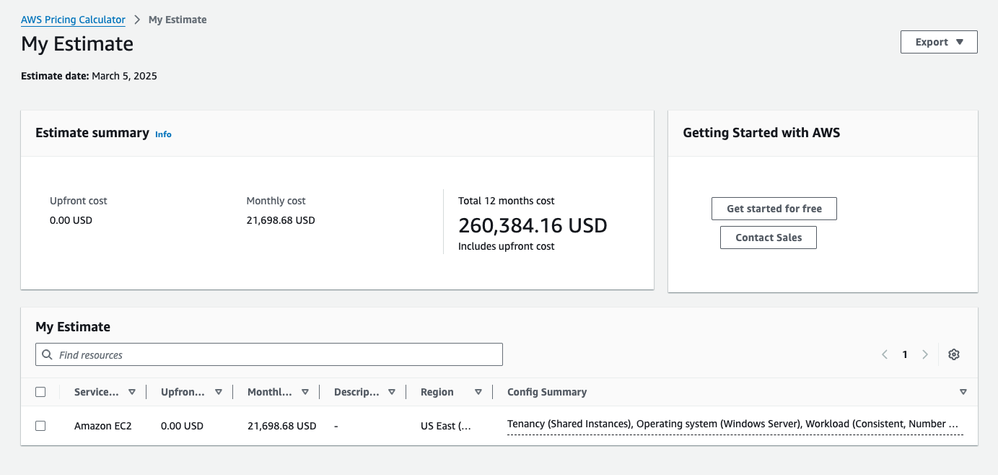 Screenshot 2025-07-21 at 11.02.57.png