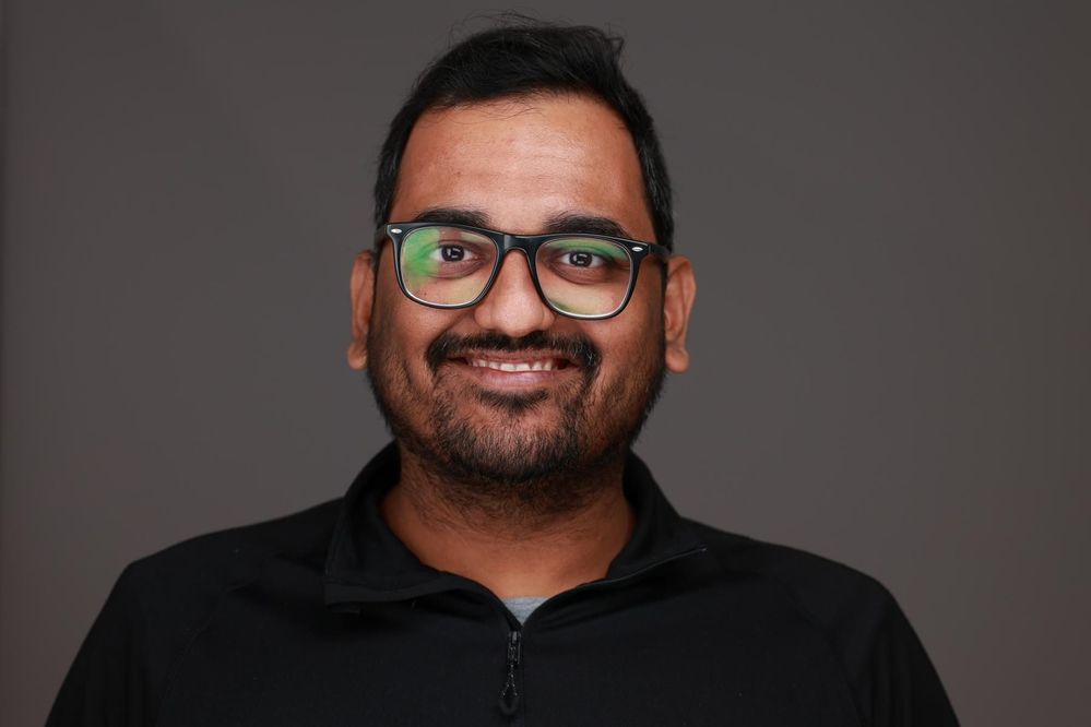 bhavin-bio.jpg