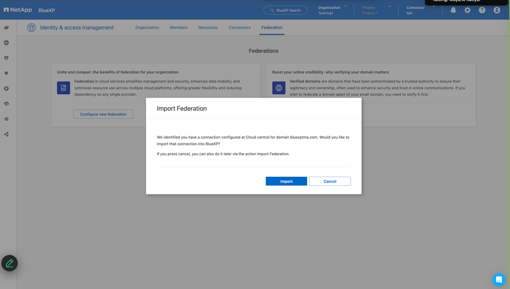 Screenshot 2025-07-24 at 9.03.01 AM.png