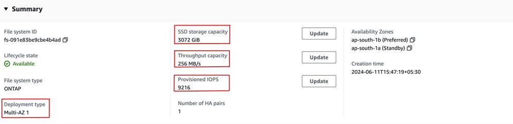 2. FSXNMAZ.highlights.jpg
