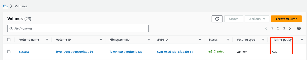 8.VolumeDashboard.png