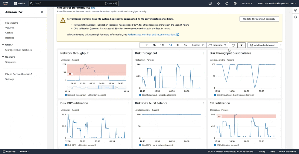 10.NetworkThroughput.gif