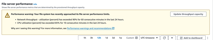 17.FileServerPerformance.png