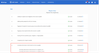 niyaz_0-1754044685737.png