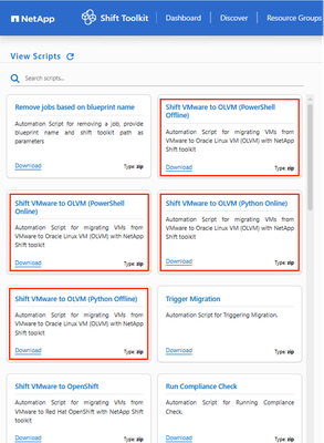 niyaz_1-1754044803123.png niyaz_1-1754044803123.png