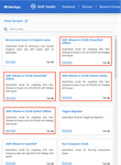 niyaz_1-1754044803123.png