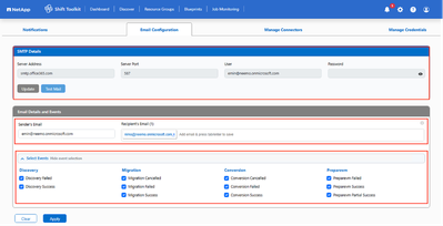 niyaz_2-1754044966966.png niyaz_2-1754044966966.png