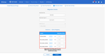 niyaz_4-1754045207184.png niyaz_4-1754045207184.png