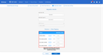 niyaz_4-1754045207184.png