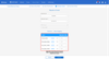 niyaz_4-1754045207184.png