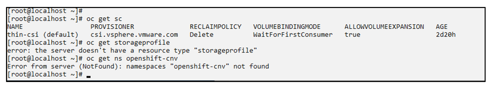 Screenshot 2025-08-04 at 2.39.43 PM.png
