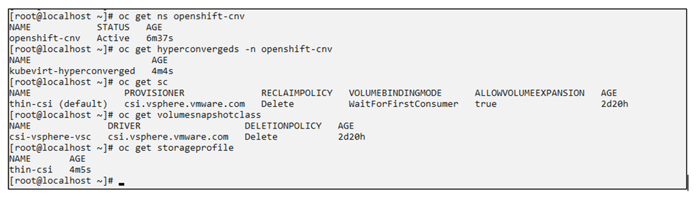 Screenshot 2025-08-04 at 2.40.31 PM.png