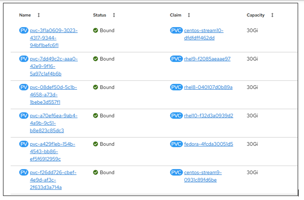 Screenshot 2025-08-04 at 2.44.31 PM.png