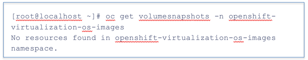 Screenshot 2025-08-04 at 2.51.18 PM.png