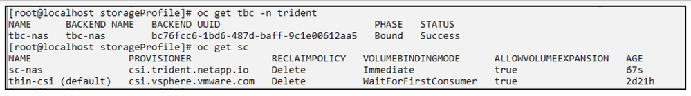 Screenshot 2025-08-04 at 2.51.51 PM.png