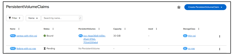 Screenshot 2025-08-04 at 3.19.02 PM.png
