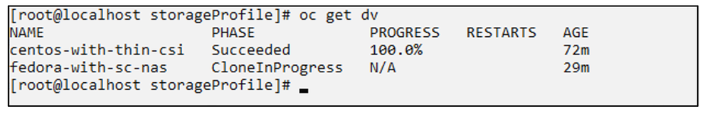 Screenshot 2025-08-04 at 3.19.10 PM.png