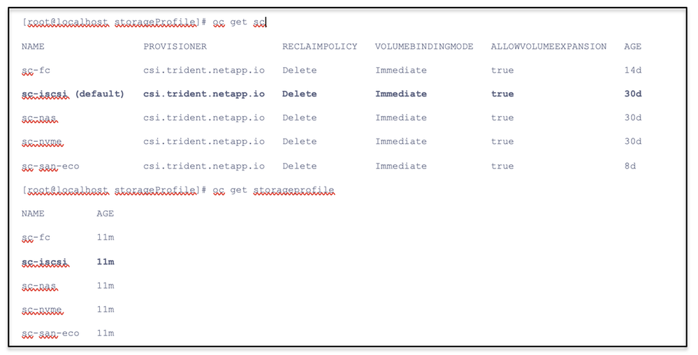 Screenshot 2025-08-04 at 3.21.47 PM.png