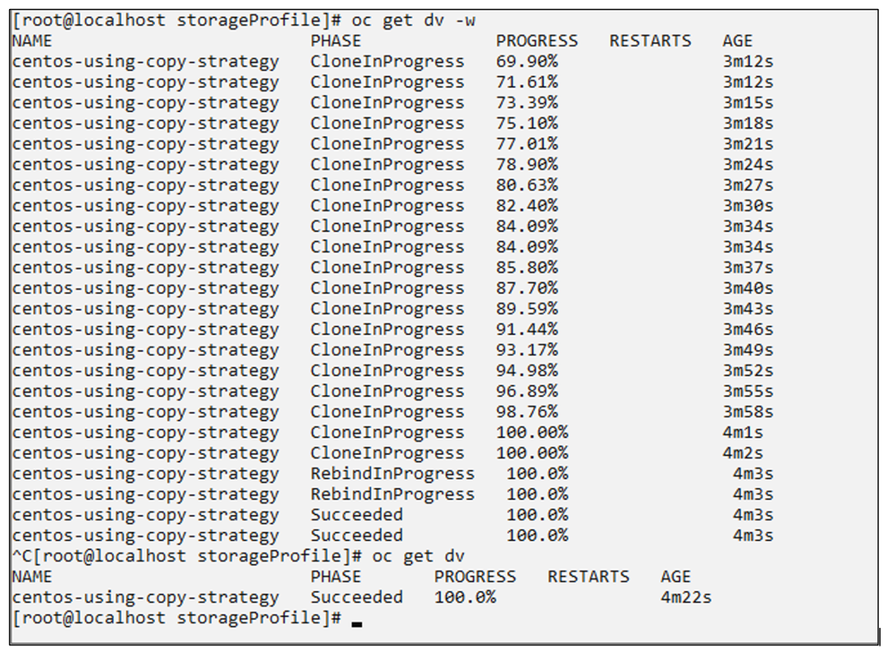 Screenshot 2025-08-04 at 3.23.44 PM.png