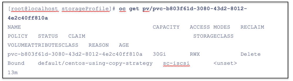 Screenshot 2025-08-04 at 3.25.59 PM.png
