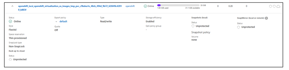 Screenshot 2025-08-04 at 3.26.51 PM.png