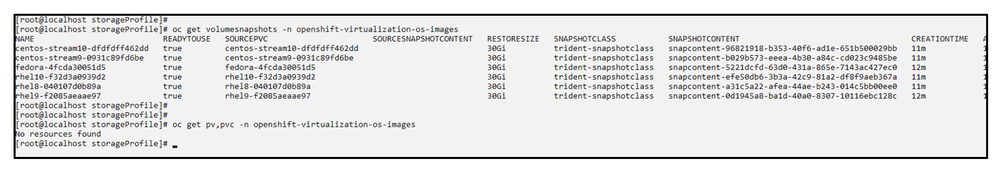Screenshot 2025-08-04 at 3.29.13 PM.png