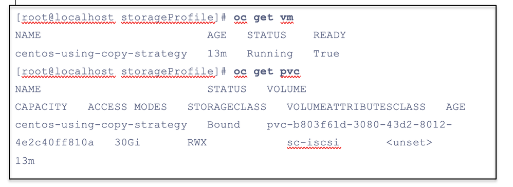 Screenshot 2025-08-04 at 3.24.55 PM.png