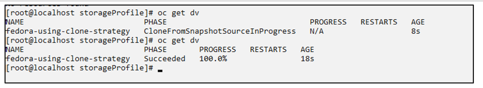 Screenshot 2025-08-04 at 4.30.10 PM.png