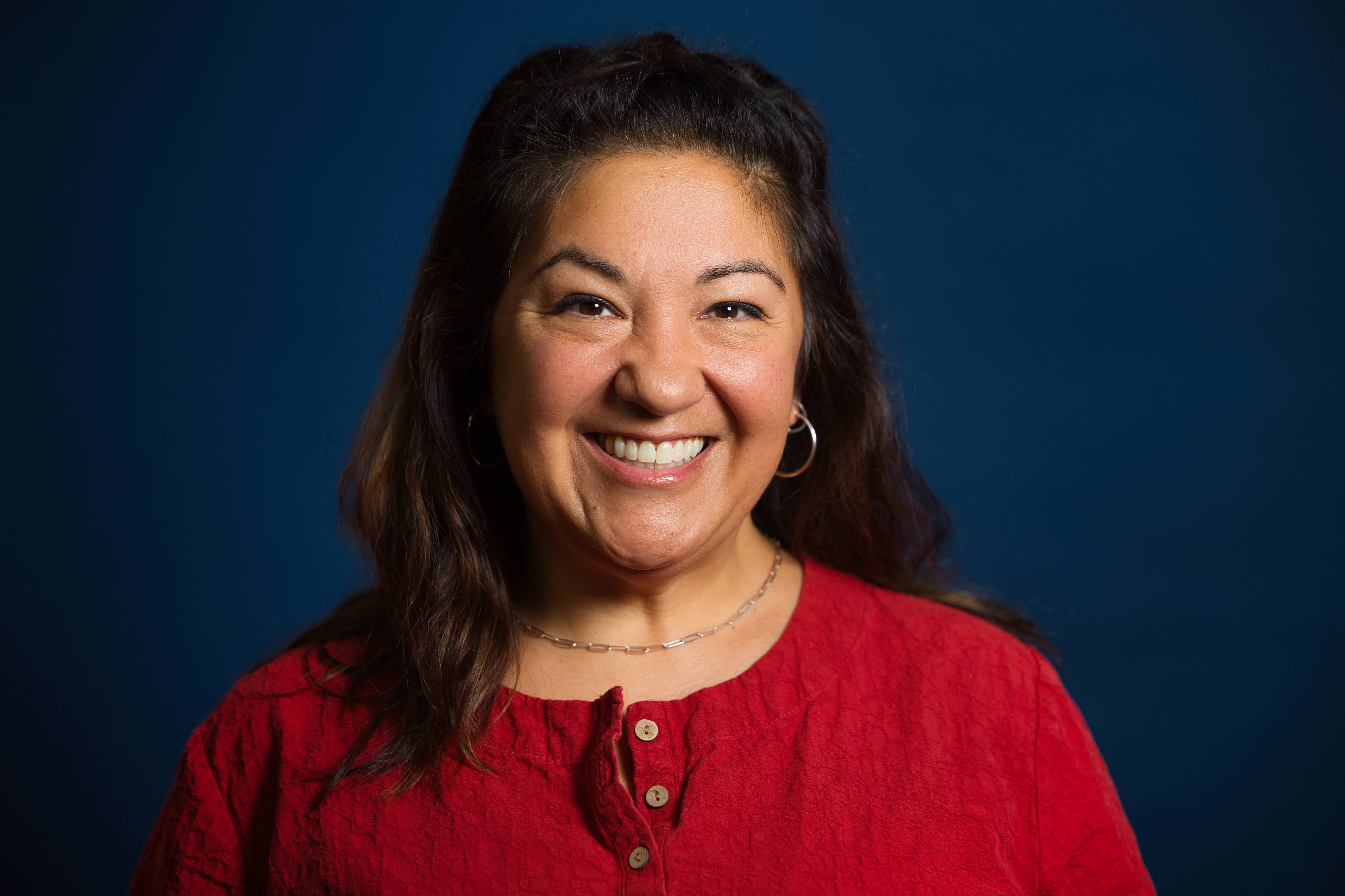 Rosa_NetApp