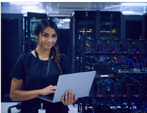 October 3rd Planned Maintenance - NetApp Community