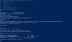 niyaz_0-1754665348537.png