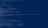 niyaz_0-1754665348537.png