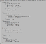 niyaz_1-1754665586451.png