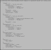 niyaz_1-1754665586451.png