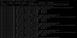 niyaz_2-1754665675328.png