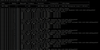 niyaz_2-1754665675328.png