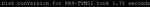 niyaz_3-1754666110494.png