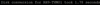 niyaz_4-1754666124885.png