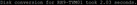 niyaz_6-1754666158311.png