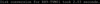 niyaz_6-1754666158311.png