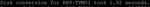 niyaz_8-1754666185734.png