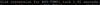 niyaz_8-1754666185734.png