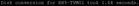 niyaz_9-1754666194449.png