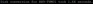 niyaz_9-1754666194449.png