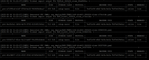 niyaz_10-1754666272746.png