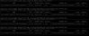 niyaz_10-1754666272746.png
