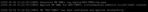 niyaz_11-1754666335320.png